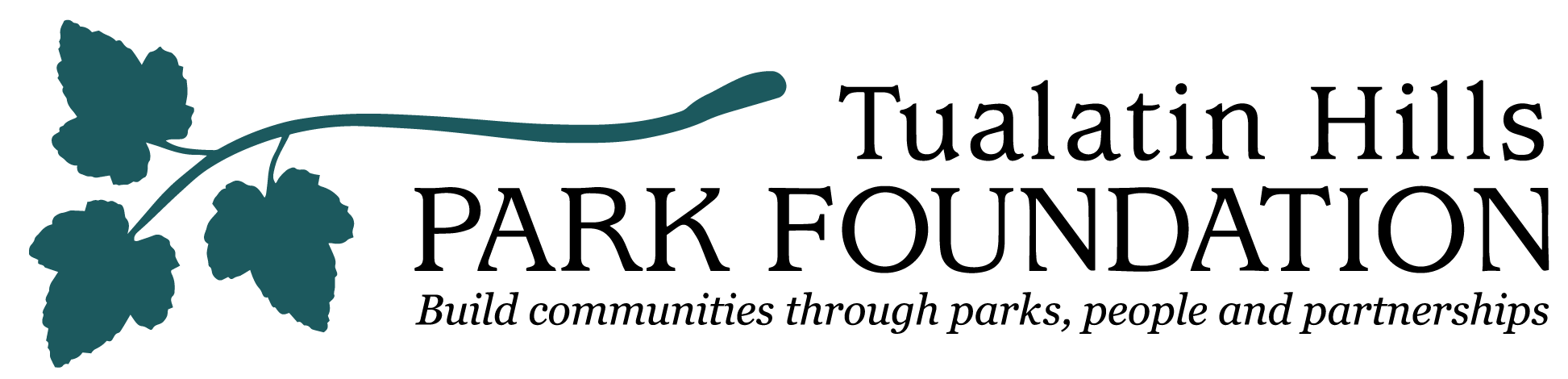THPF_2026 logo_primary