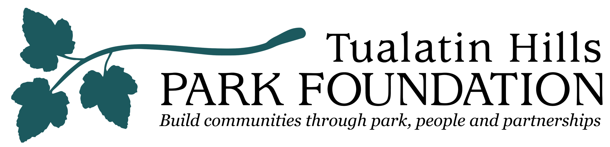 parkfoundation_web_new