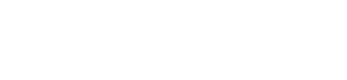 parkfoundlogo_WHITE