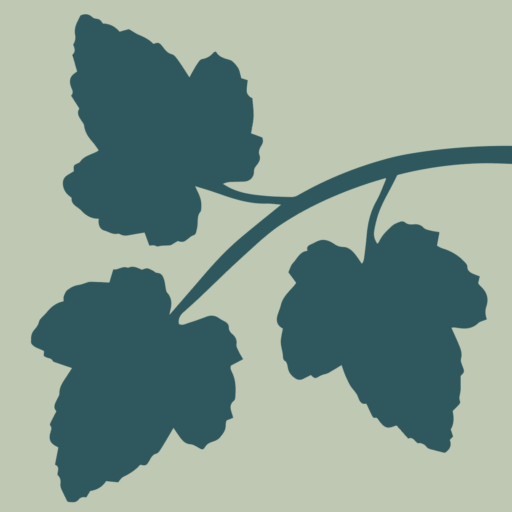 Tualatin Hills Park Foundation logo