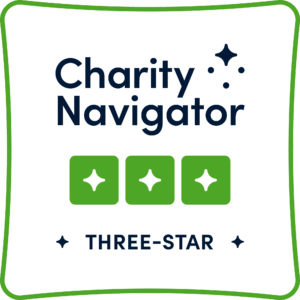 Three-Star-Rating-Badge-Full-Color