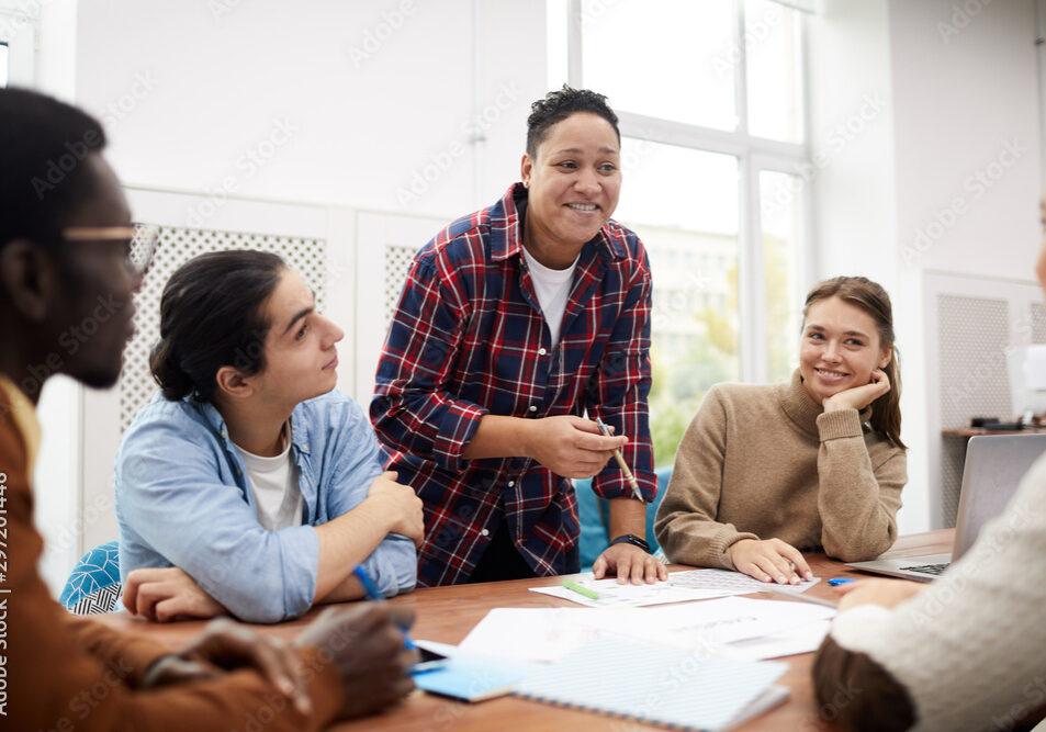 AdobeStock_297201446_Preview