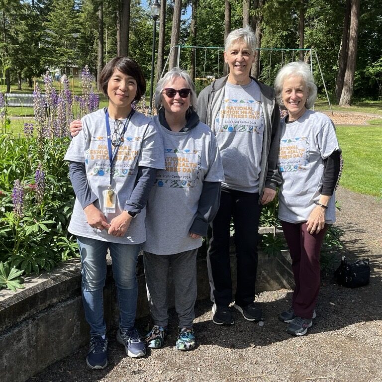 Container Gardening 2