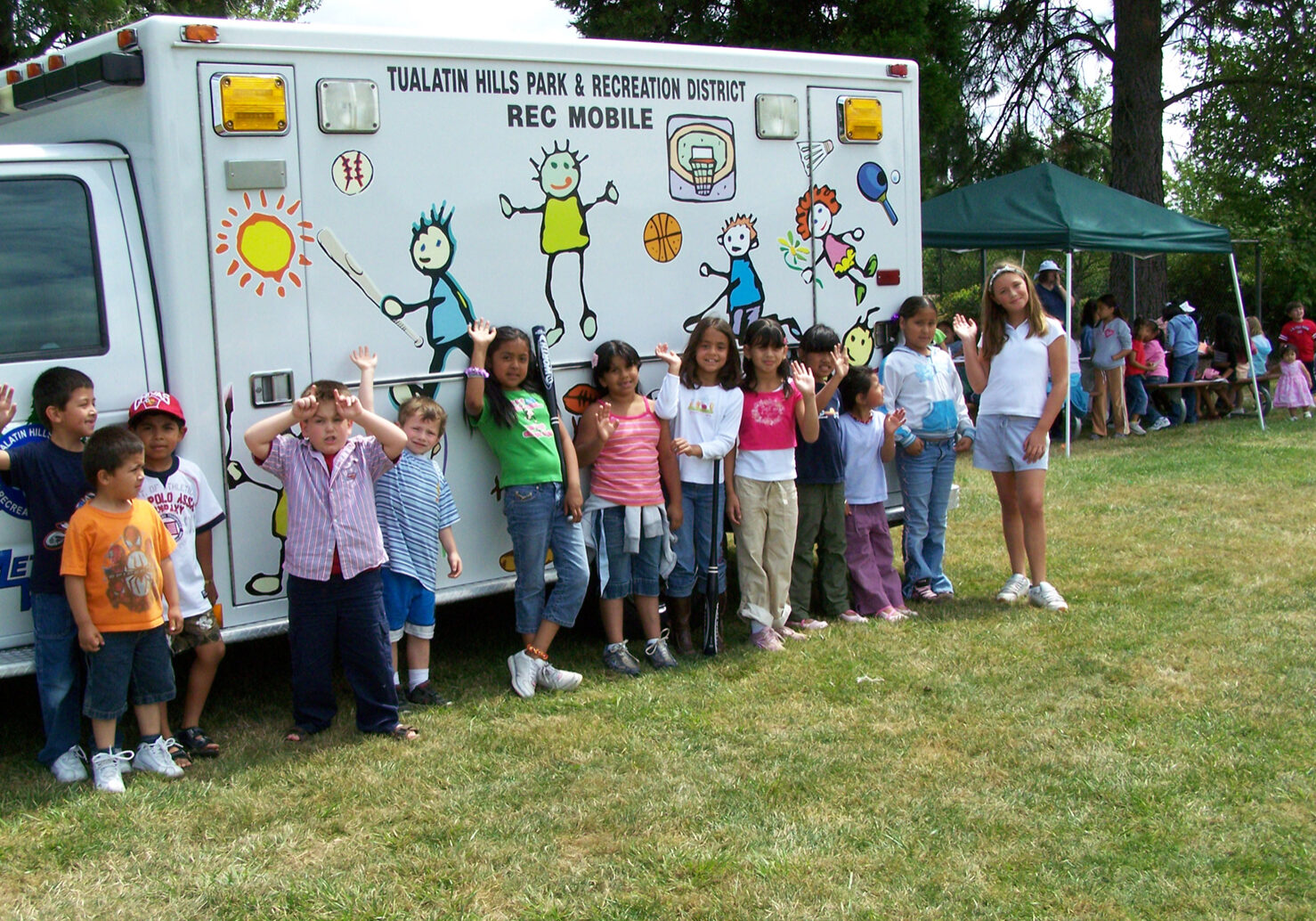 RecMobilewithKidsSmaller