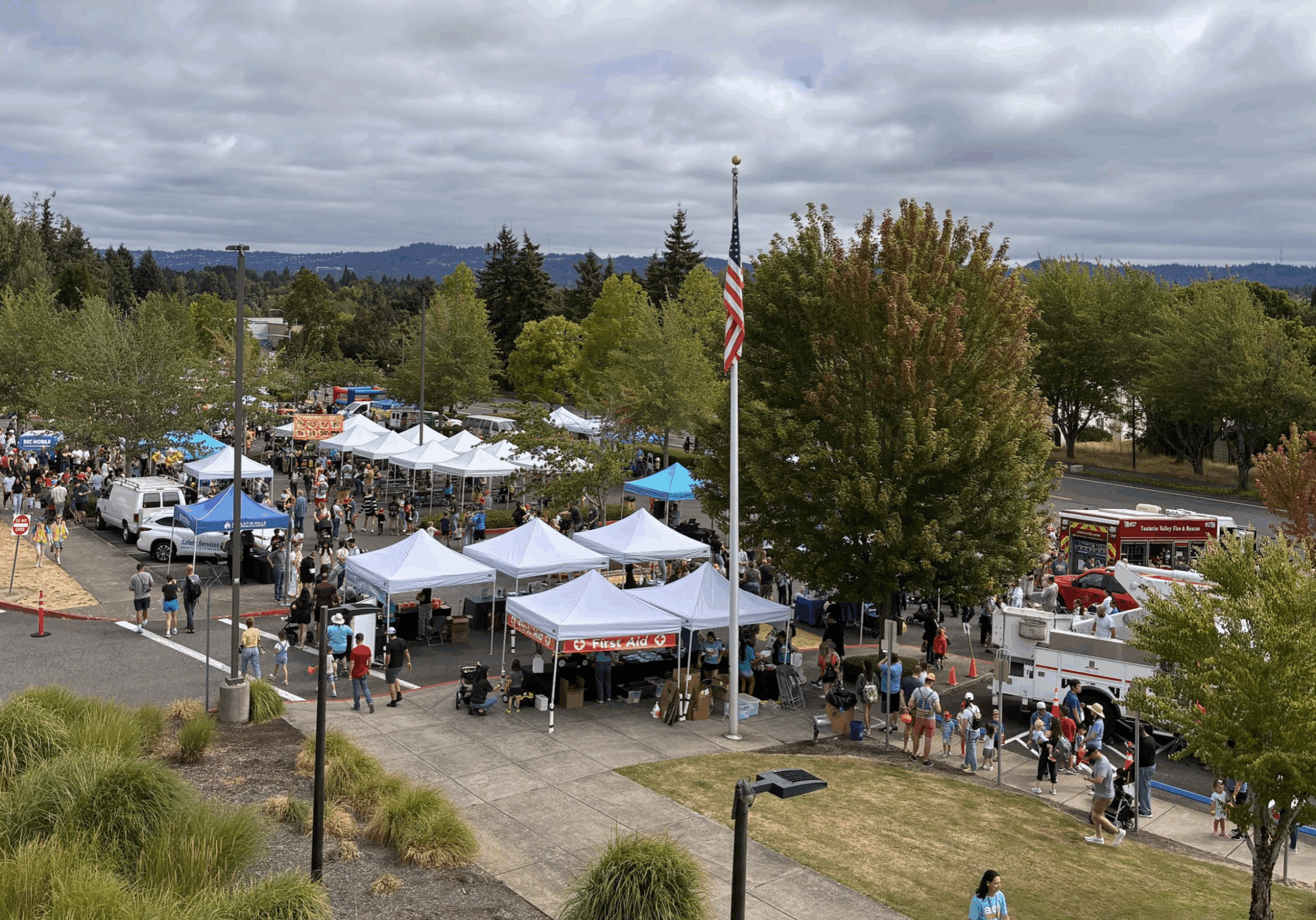 Screenshot 2025-09-11 at 10.06.07 AM