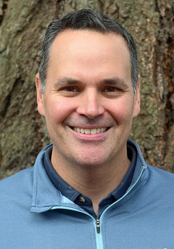 THPF_trustee__0000_Scott