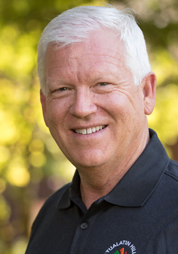 THPF_trustee__0001_Doug