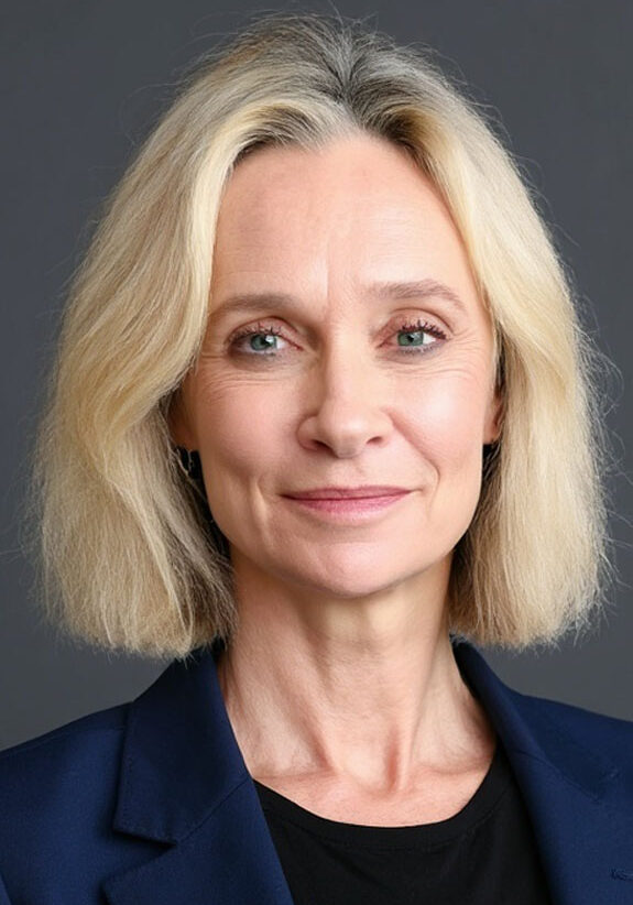 THPF_trustee__0003_Gina