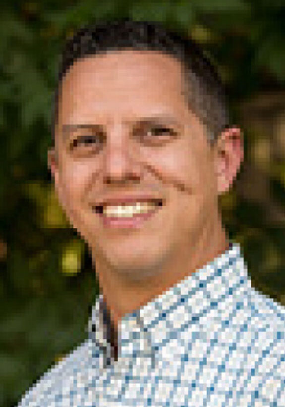 THPF_trustee__0004_Alfredo