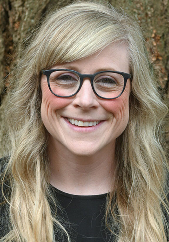 THPF_trustee__0005_Caitlin