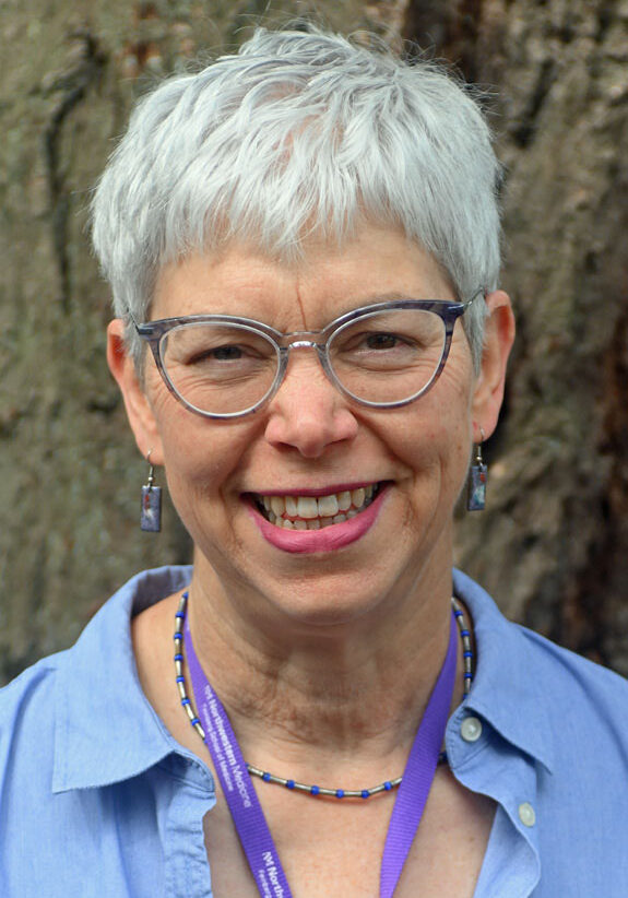 THPF_trustee__0007_Mary