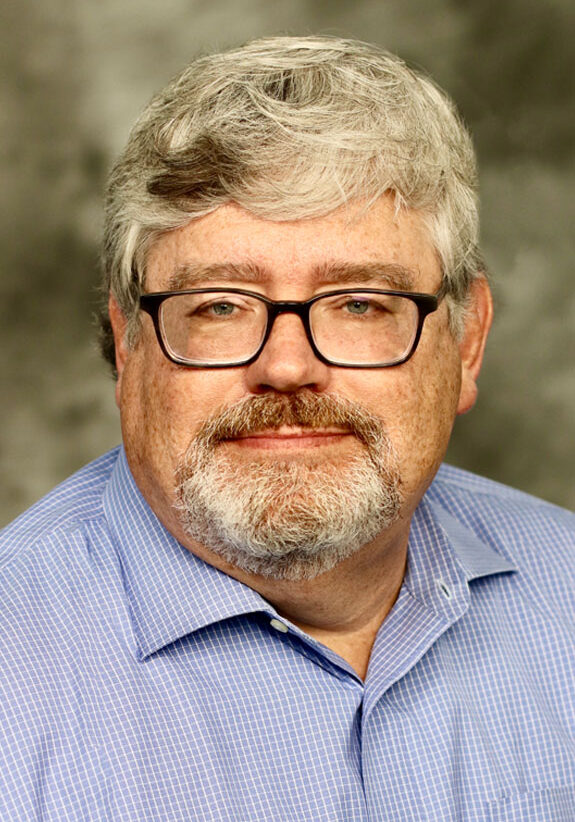 THPF_trustee__0009_Scott