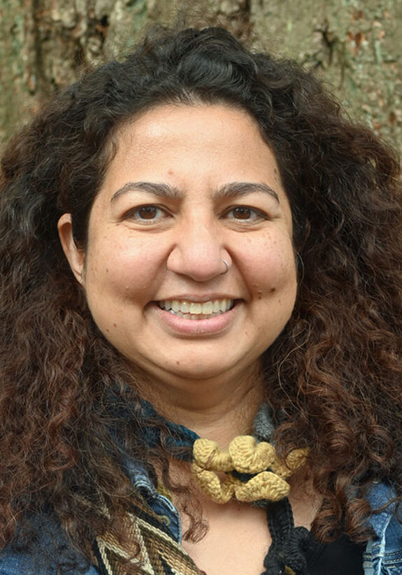 THPF_trustee__0011_Saba