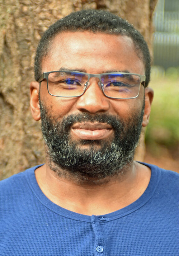 mustafaabdulai